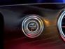 E-CLASS W213  第12張縮圖