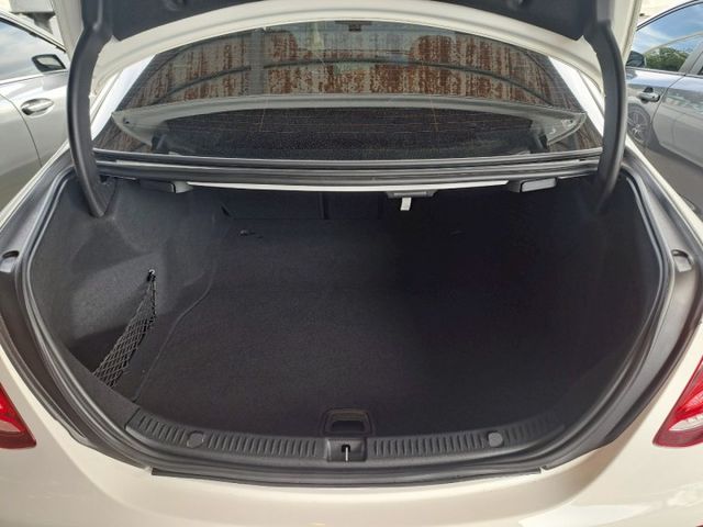 E-CLASS W213  第15張相片