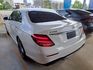 E-CLASS W213  第16張縮圖