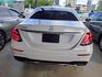 E-CLASS W213  第17張縮圖