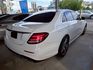 E-CLASS W213  第18張縮圖
