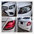 E-CLASS W213  第19張縮圖