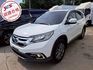 CR-V  第1張縮圖