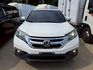 CR-V  第2張縮圖