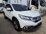 CR-V  第3張縮圖