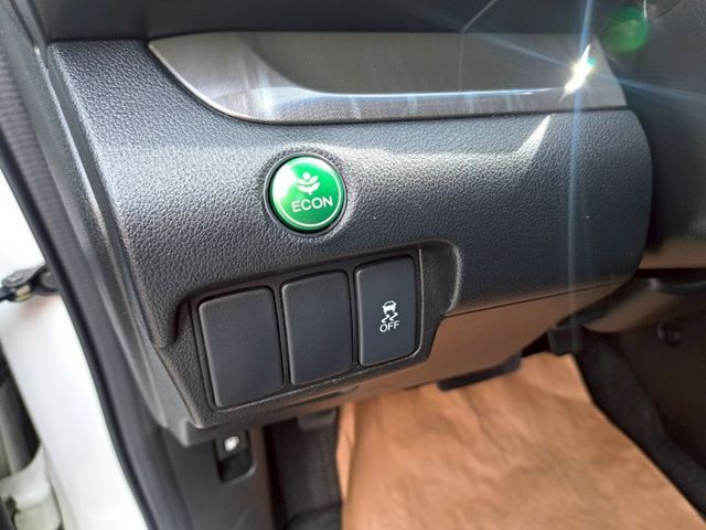 CR-V  第11張相片