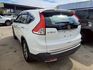 CR-V  第16張縮圖
