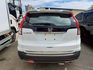 CR-V  第17張縮圖