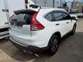 CR-V  第18張縮圖