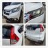 CR-V  第19張縮圖