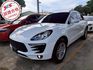 MACAN  第1張縮圖