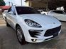 MACAN  第3張縮圖