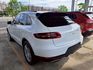 MACAN  第16張縮圖