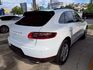 MACAN  第18張縮圖