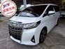 ALPHARD  第1張縮圖