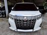ALPHARD  第2張縮圖