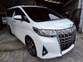 ALPHARD  第3張縮圖