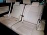 ALPHARD  第5張縮圖