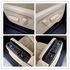 ALPHARD  第12張縮圖