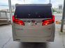 ALPHARD  第17張縮圖