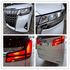 ALPHARD  第19張縮圖