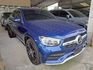 GLC-CLASS COUPE  第3張縮圖