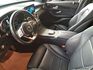 GLC-CLASS COUPE  第4張縮圖