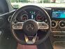 GLC-CLASS COUPE  第7張縮圖
