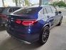 GLC-CLASS COUPE  第18張縮圖