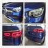 GLC-CLASS COUPE  第19張縮圖