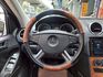 M-CLASS W164  第7張縮圖