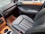 M-CLASS W164  第9張縮圖