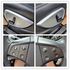 M-CLASS W164  第12張縮圖