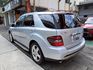 M-CLASS W164  第15張縮圖