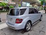 M-CLASS W164  第17張縮圖