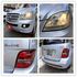M-CLASS W164  第18張縮圖