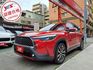 COROLLA CROSS  第1張縮圖