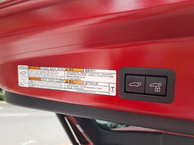 COROLLA CROSS  第14張相片