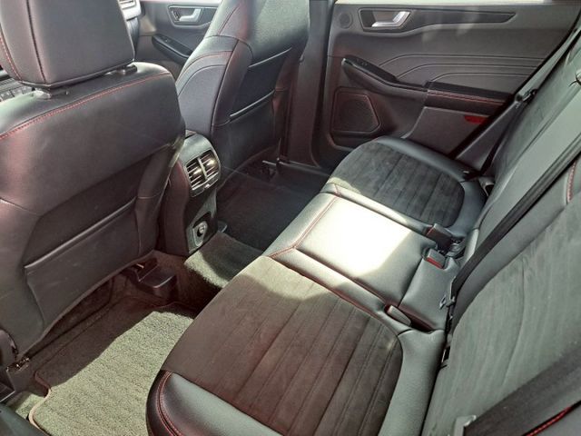 KUGA  第5張相片