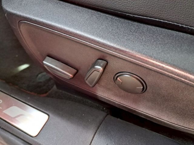 KUGA  第12張相片