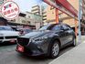 CX-3  第1張縮圖