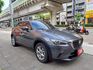 CX-3  第3張縮圖