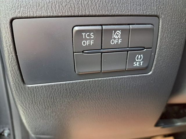 CX-3  第10張相片