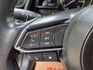 CX-3  第12張縮圖