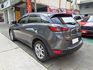 CX-3  第16張縮圖