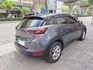 CX-3  第18張縮圖