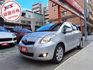 YARIS  第1張縮圖