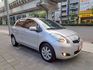 YARIS  第3張縮圖