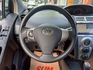 YARIS  第7張縮圖