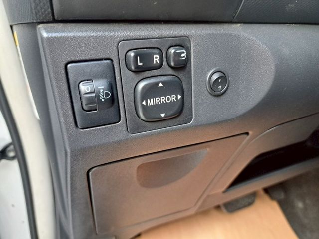 YARIS  第10張相片